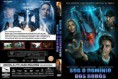 Download Sob O Domínio Dos Robôs DVDRip XviD Dual Áudio